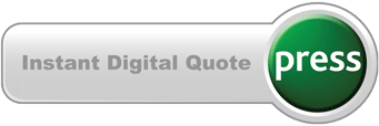 Instant Digital Quote